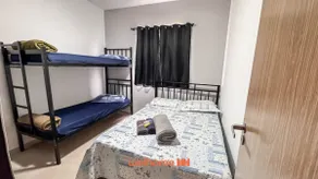 Apartment in São Lourenço, well located - Image 4