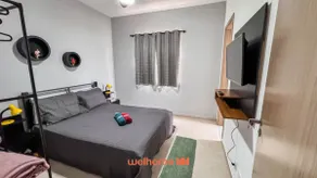 Apartment in São Lourenço, well located - Image 2