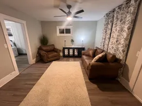 Walnut Haven - Image 4