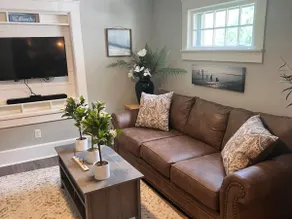 Walnut Haven - Image 3