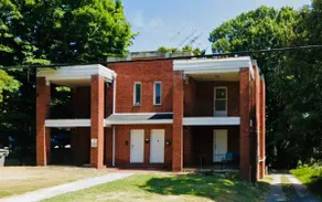 Downtown Asheboro Apartment! - Image 4