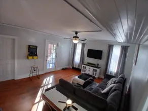 Downtown Asheboro Apartment! - Image 2