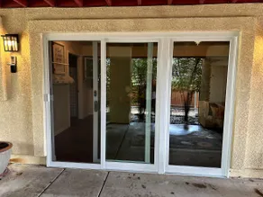 Wildflower House - Image 3