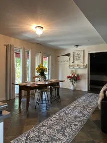 Wildflower House - Image 5