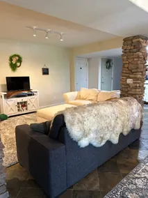 Wildflower House - Image 4