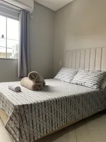 Excellent apartment in Muriaé - Image 5