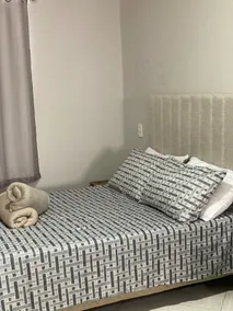 Excellent apartment in Muriaé - Image 4