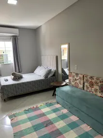Excellent apartment in Muriaé - Image 2