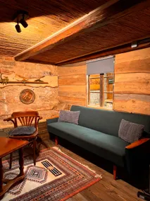 To the old Schmie house - Image 2