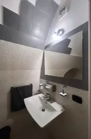 Esteban Apartment - Image 5