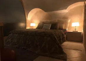Esteban Apartment - Image 2