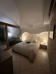 Esteban Apartment - Image 4
