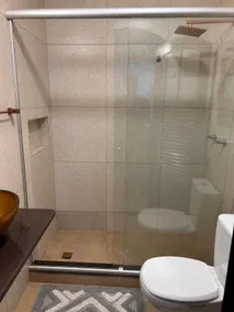 Fisherman's suite - Image 5