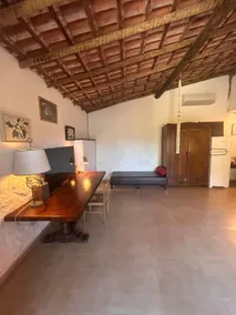 Fisherman's suite - Image 3