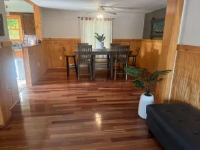 Quiet Lakeside Home - Image 2