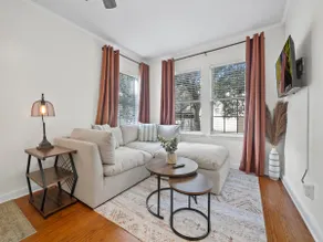 Historic Lincolnville Retreat! - Image 2