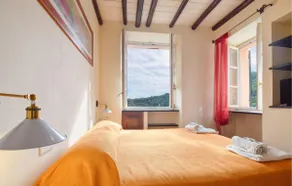 Stunning apartment in Recco with kitchen - Image 5