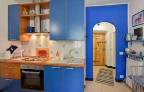 LINO'S HOUSE - Image 3