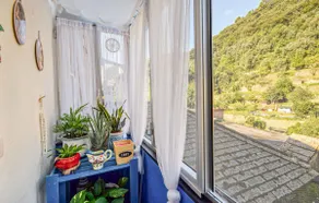 LINO'S HOUSE - Image 4