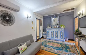 LINO'S HOUSE - Image 2