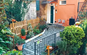 LINO'S HOUSE - Image 5