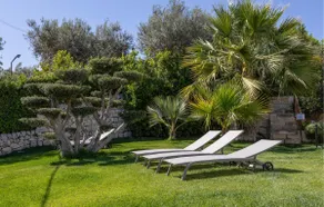 Gorgeous home in Giarratana - Image 5