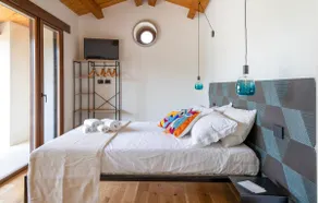 Gorgeous home in Giarratana - Image 3