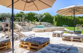 Gorgeous home in Giarratana - Image 4