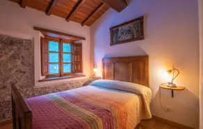 Amazing Home In Palagnana - Stazzema - Image 4