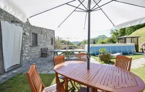 Amazing Home In Palagnana - Stazzema - Image 5