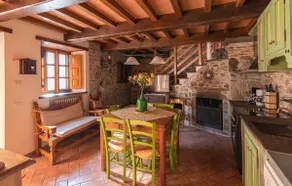 Amazing Home In Palagnana - Stazzema - Image 3