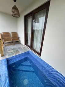 Off-Grid Mountain Lodge w/Private Pool - Image 4