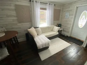 Serenity Suite Lovers retreat Private Hot tub - Image 2