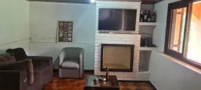 Casa Mewius - Image 3
