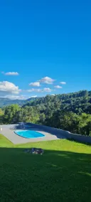 Casa Mewius - Image 2