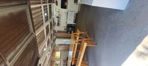 Casa Mewius - Image 4
