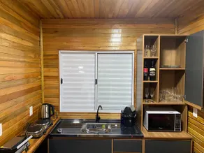 Talisman Chalet, Caibi, Sc - Image 5