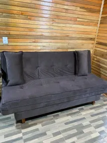 Talisman Chalet, Caibi, Sc - Image 4