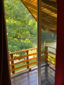 Talisman Chalet, Caibi, Sc - Image 3