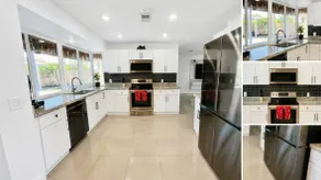 Stylish Oasis Near Sawgrass Mills & Arena - Image 4