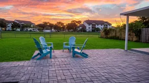 Stylish Canal‑Front Oasis - Sawgrass Mills & Arena - Image 3