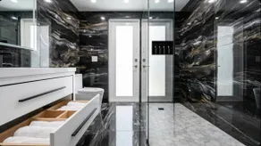 Stylish Oasis | Sleeps 10 | Near Sawgrass & Arena - Image 5