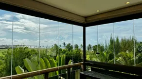 Beachfront apartment WaiWai - Cumbuco - Image 2