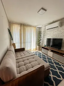 Beachfront apartment WaiWai - Cumbuco - Image 3