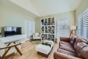 North Boulder Family Home - Image 4