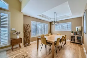 North Boulder Family Home - Image 3