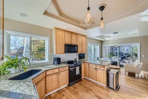 North Boulder Family Home - Image 5