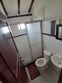 the memory - Image 4
