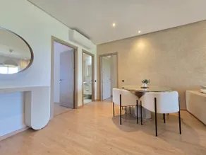Cozy Apartment - Pool View - Prestigia JADE - Image 5