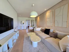 Cozy Apartment - Pool View - Prestigia JADE - Image 2